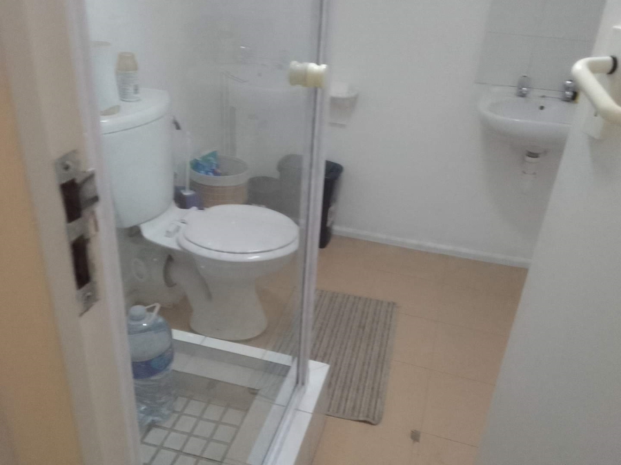 Commercial Property for Sale in Westlake Western Cape